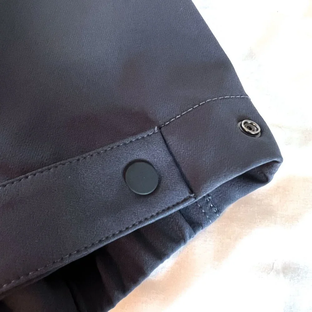 Endless High Rise Cargo Pant - New W/O Tags